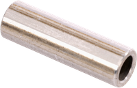 product-compare-63682530