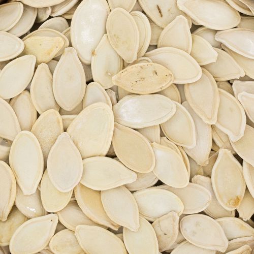 Pestki dyni w łupinie 1kg na Arena.pl