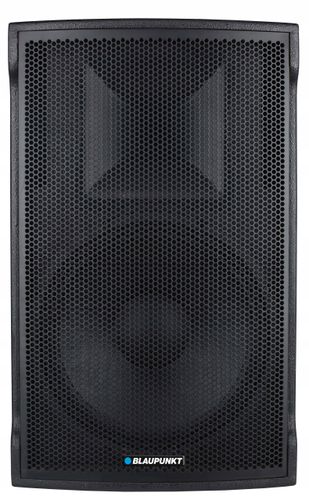 Profesjonalny Głośnik Estradowy Bluetooth Blaupunkt Pa1500Pro Usb Mikrofony na Arena.pl