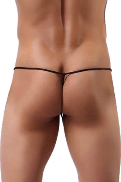 Stg Men Mp051 White Tu (Size: Tu) zdjęcie 2