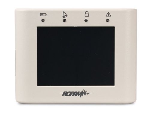 MANIPULATOR ROPAM TPR-2W na Arena.pl