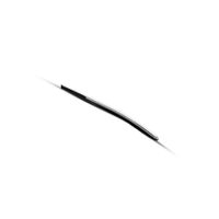 Single End Dilator - 0,9 Cm