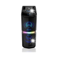 SYSTEM POWER AUDIO BLAUPUNKT PS05.2DB BLUETOOTH TWS
