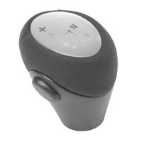 GAŁKA ZMIANY BIEGÓW SMART ROADSTER 2003 2004 2005