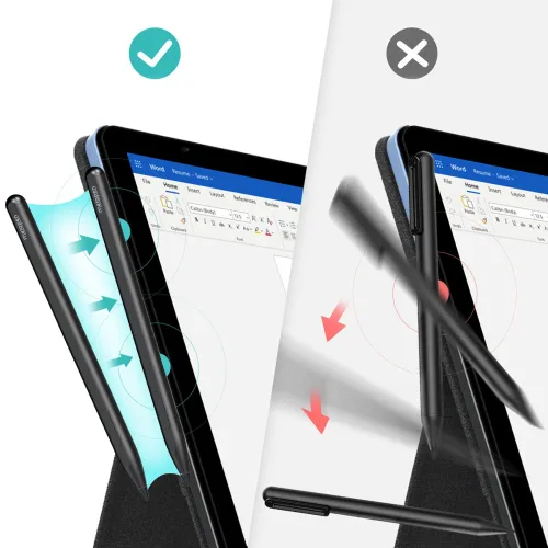 rysik metapen pen m1 - czarny na Arena.pl