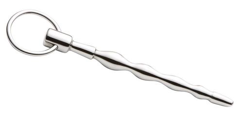 penis plug penis stick 6-11 mm na Arena.pl