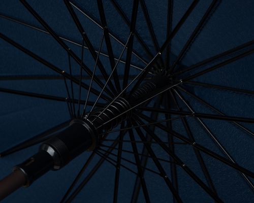 parasol ptn umb-02t-6140 blue na Arena.pl