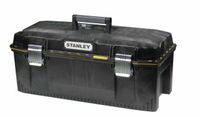 skrzynia narzędziowa fatmax 28 - s/93-935-1