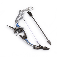 product-compare-58304301