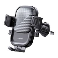 uchwyt na telefon joyroom  jr-ok6 czarny