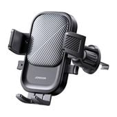 uchwyt na telefon joyroom  jr-ok6 czarny