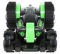 thumbnail-2
