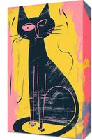 product-compare-59505814