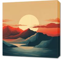 product-compare-59478998