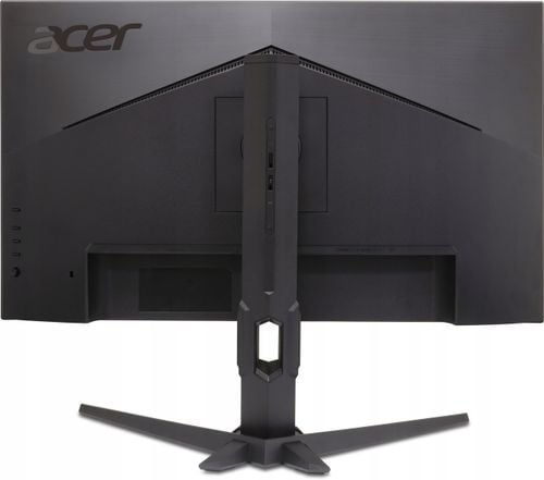 Monitor LED 27" Acer Nitro XV270UF3bmiiprx na Arena.pl