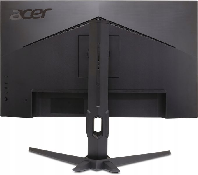 Monitor LED 27" Acer Nitro XV270UF3bmiiprx zdjęcie 8