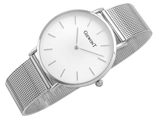 Zegarek Damski GIEWONT GW1970-3 na Arena.pl