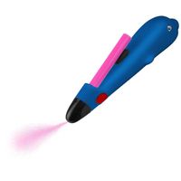 pisak do grafitti z markerami usb-c 4v - dedm315.030