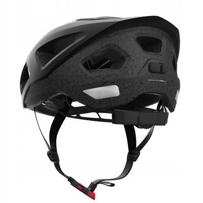 Kask rowerowy Van Rysel Roadr 100 na Arena.pl