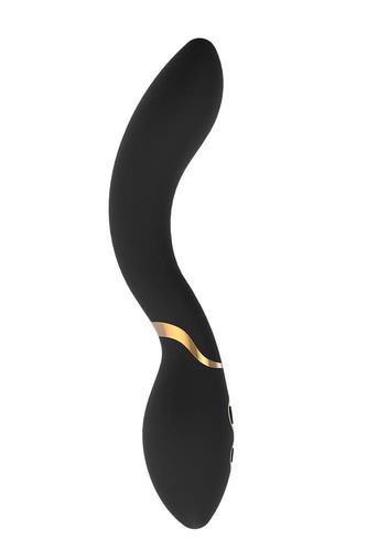 dopasowany wibrator dla kobiet punktu g 7 trybów na Arena.pl