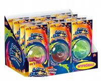 MAGICZNY SPINNER LAWA SZTORM (12SZT)
