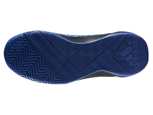 Buty Adidas Street Jam 3 BB7126 44 2/3 na Arena.pl