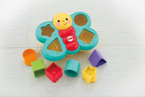 ND01_86631 *****FP motylek sorter ksztaltow CDC22 na Arena.pl