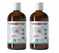 product-compare-64037422