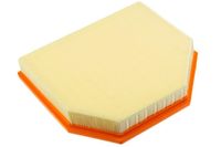 product-compare-61692015