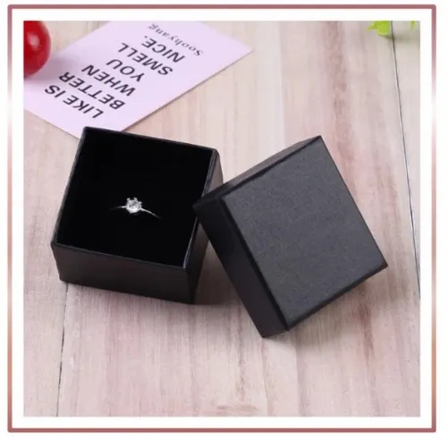 Srebrne kolczyki SŁODKIE WIŚNIE na Arena.pl