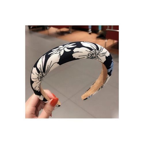 Opaska turban PUFF O321GRAN na Arena.pl