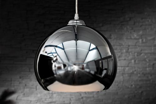 Lampa Chromagon D2 na Arena.pl