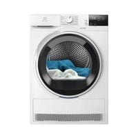Suszarka ELECTROLUX EW6D284YP 8kg PC