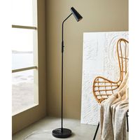 product-compare-52078627