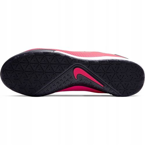 Nike React Phantom Vsn 2 Pro Df Ic CD4170 6 r.44 na Arena.pl