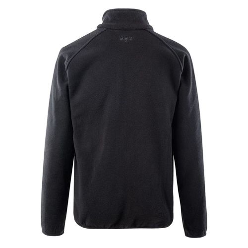 Bluza Bejo Invel 280 Jr 92800439439 152 na Arena.pl