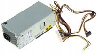 Zasilacz IBM PS-5241-02 240 W