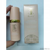 PODKŁAD PŁYNNY 4W1 SPF 50 WODOODPORNY NUDE DLA KOBIET 30ML skórzany