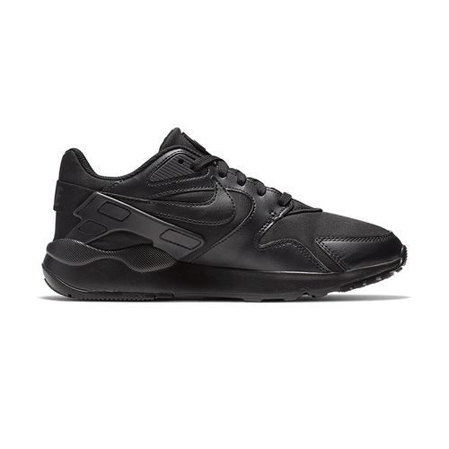 NIKE LD VICTORY > AT4441-002 - R. 41 na Arena.pl