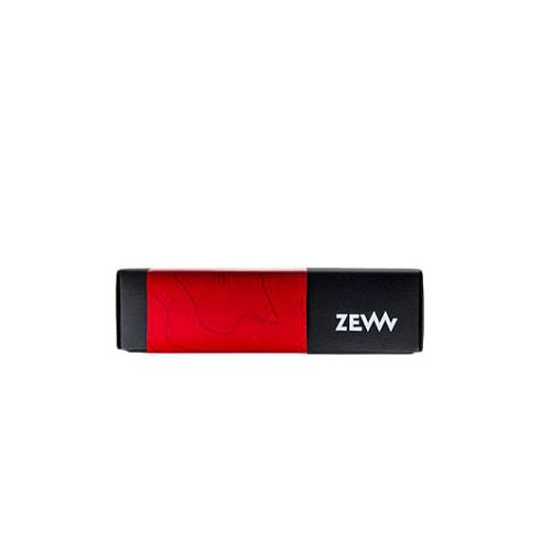 Zadbany Brodacz ZEW for men na Arena.pl