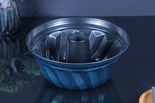 forma do pieczenia babki berlinger haus bh-1550 na Arena.pl