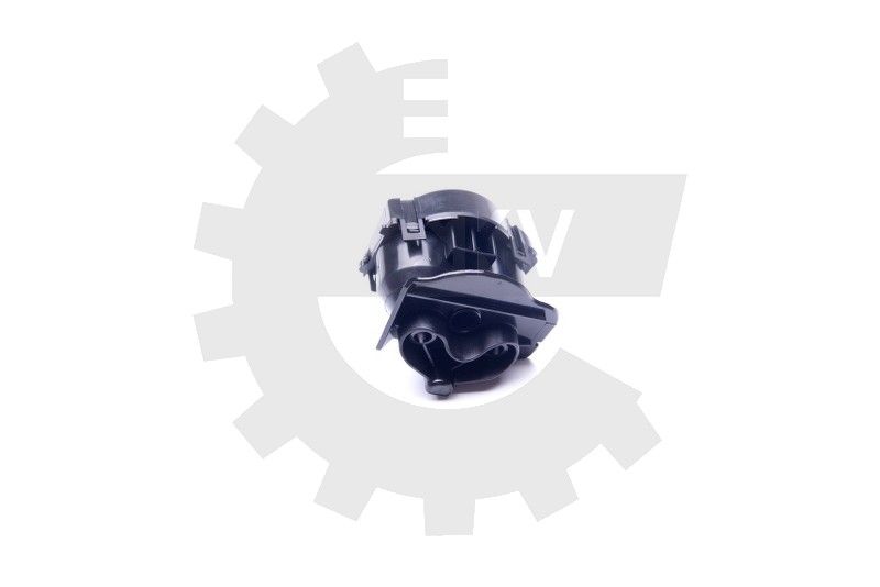 Separator oleju do BMW 330 d 2003 2004 2005 zdjęcie 1