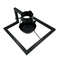 product-compare-61548499