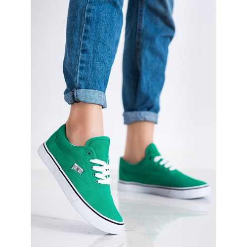 Tenisówki r.41 na Arena.pl