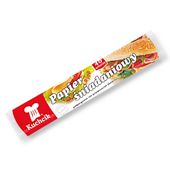 papier śniadaniowy 40 arkuszy kuchcik