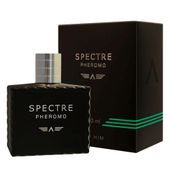 Feromony-Spectre 100Ml. For Men