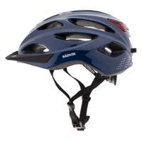 Kask rowerowy Radvik Stoot 92800354320 L