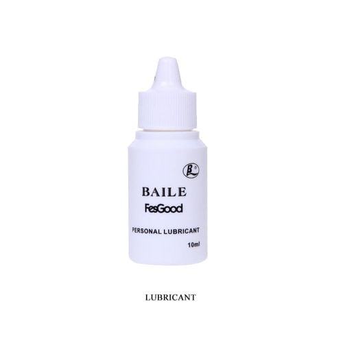 Baile- Penis Pump na Arena.pl
