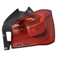 LAMPA TYLNA PRAWA BMW 1 F20 2011 2012 2013 2014 2015 2016 2017 2018 2019