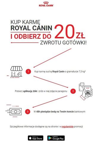 royal canin sensible 33 10kg na Arena.pl